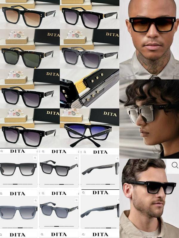 Dita Glasses smh (11)